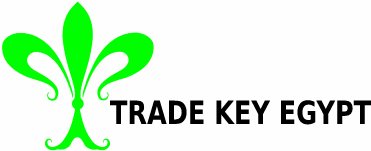 Login | Trade Key Egypt