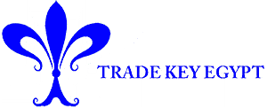 Trade Key Egypt